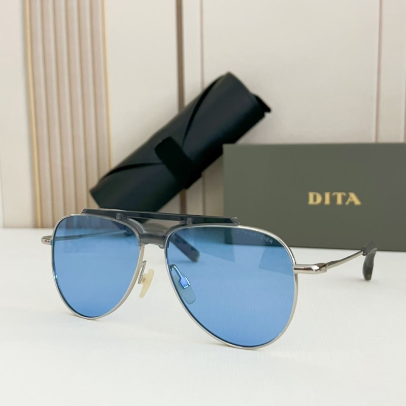 Dita Sunglasses